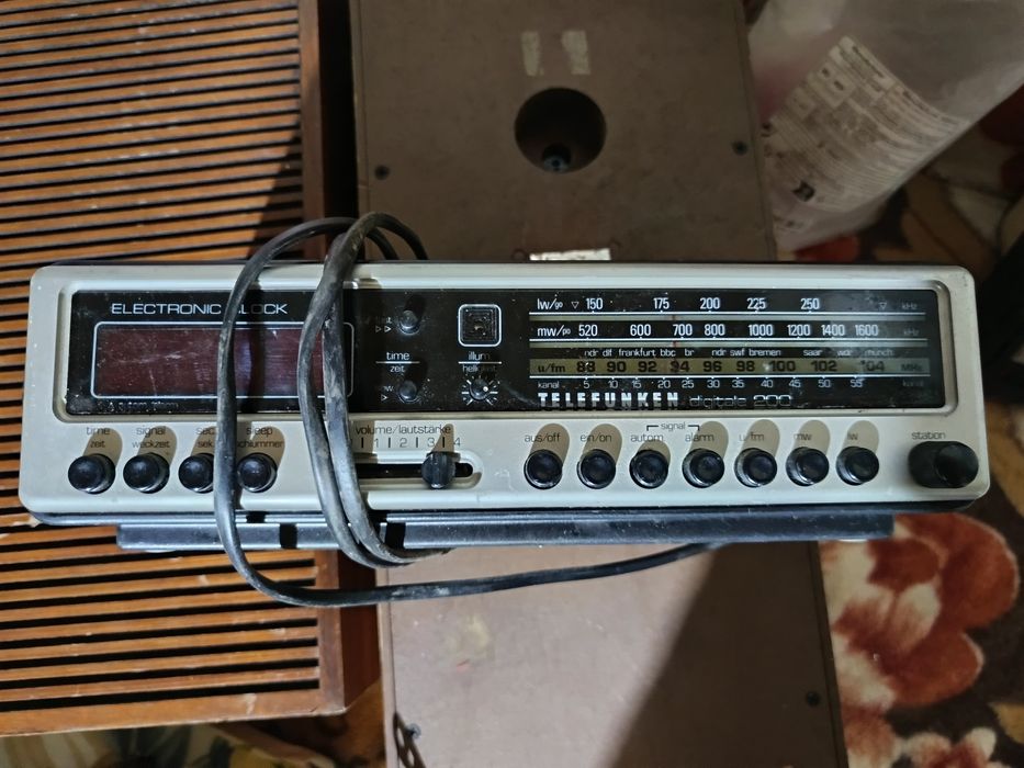 Toate la numai 350 lei