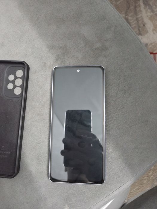 Самсунг А53, 256 гб