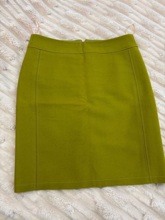 Продам женские вещи