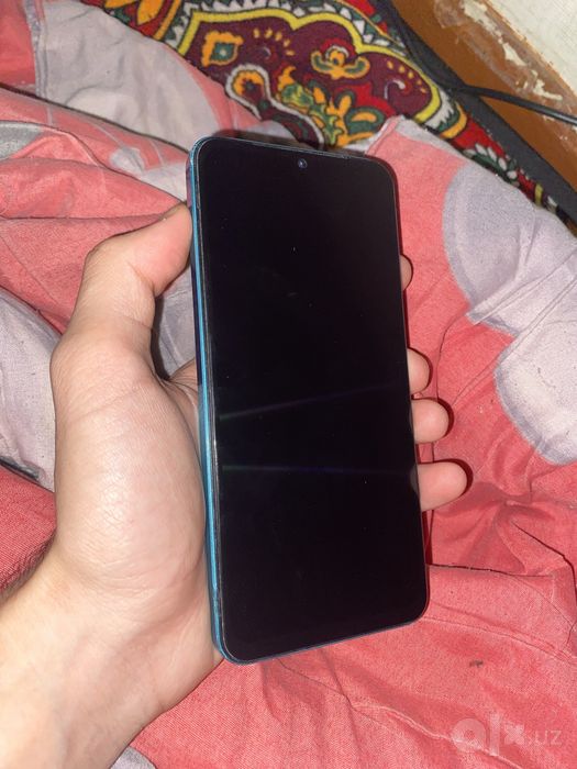 Vivo V25E 5G sotiladi