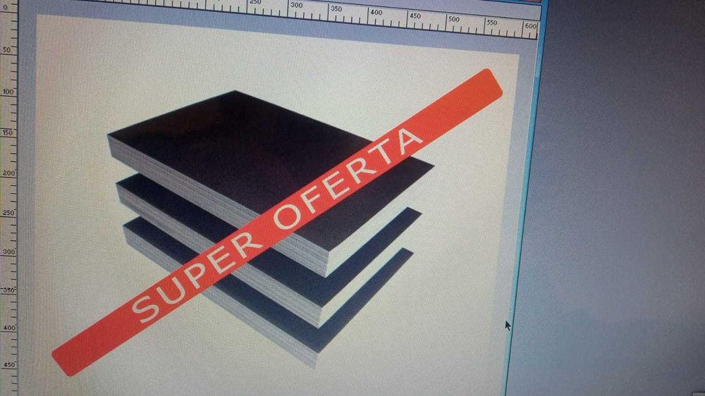 Tego la pret de importator.