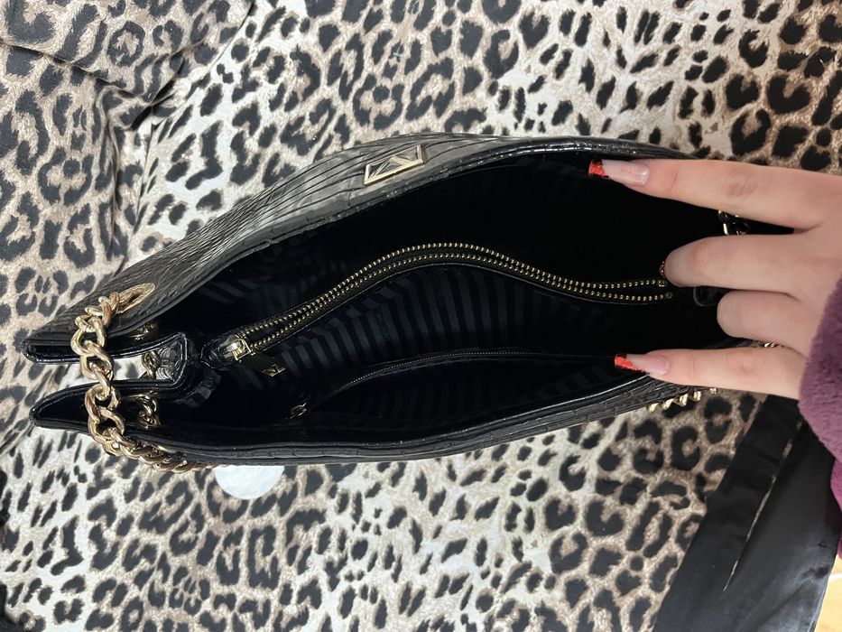 Geanta victoria’s secret