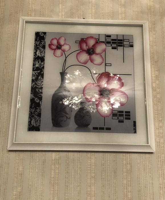 Продам картины