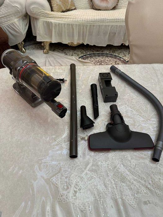 Tik nipellar hd porno ofis