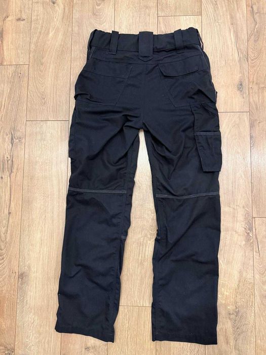 Nou Engelbert Strauss 48 M barbati pantaloni