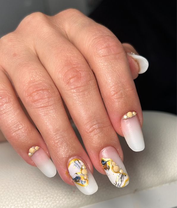 unghii tehnice, sector 2, unghii tehnice sector 3,unghii false, unghii