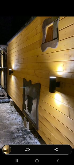 Баня сағаты 4000