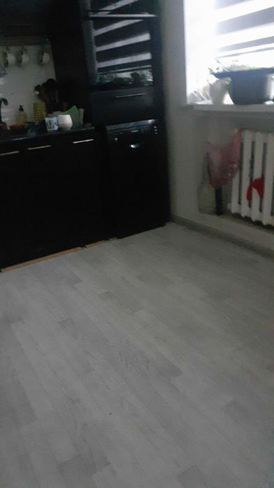 Посудомоюбщая машина