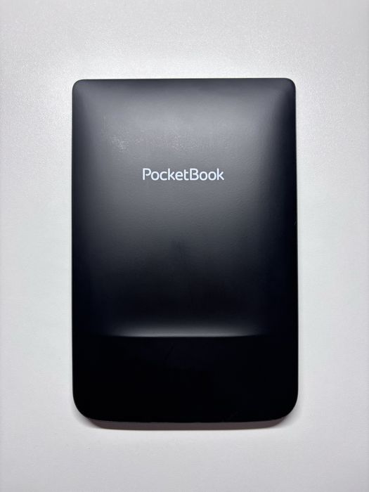 Электронная книга Pocketbook 614