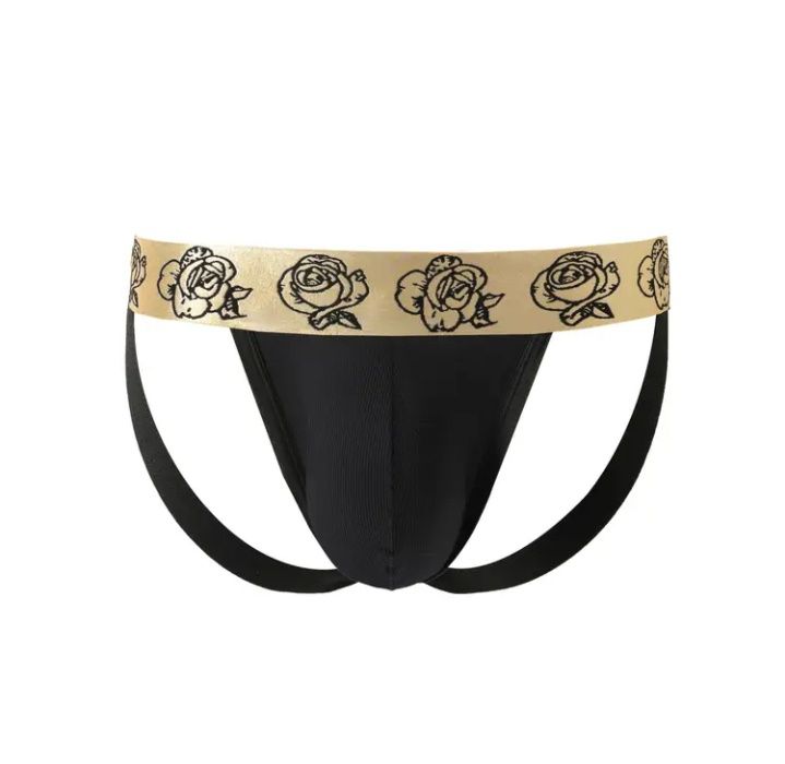 Мужские джоки трусы