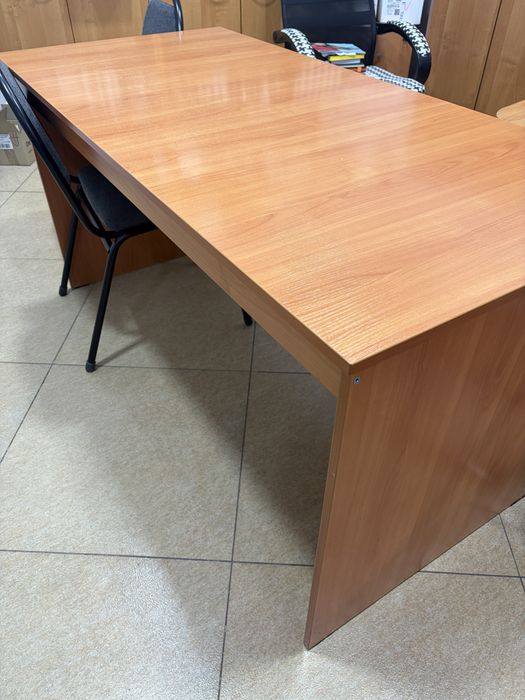 Продам мебель доя офиса