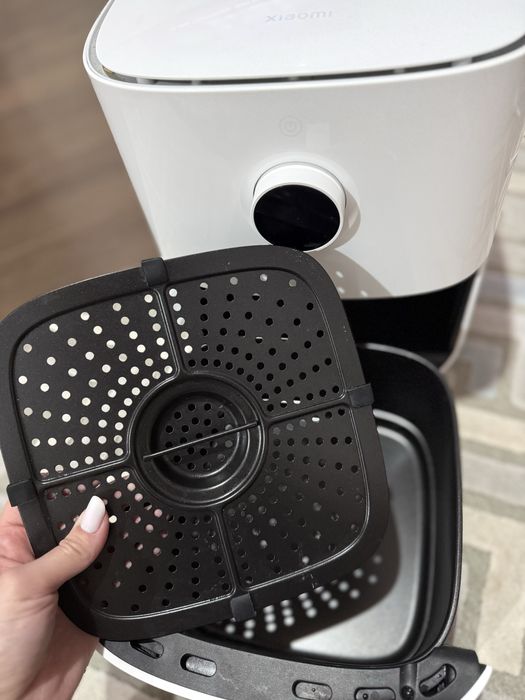 Air fryer Xiaomi