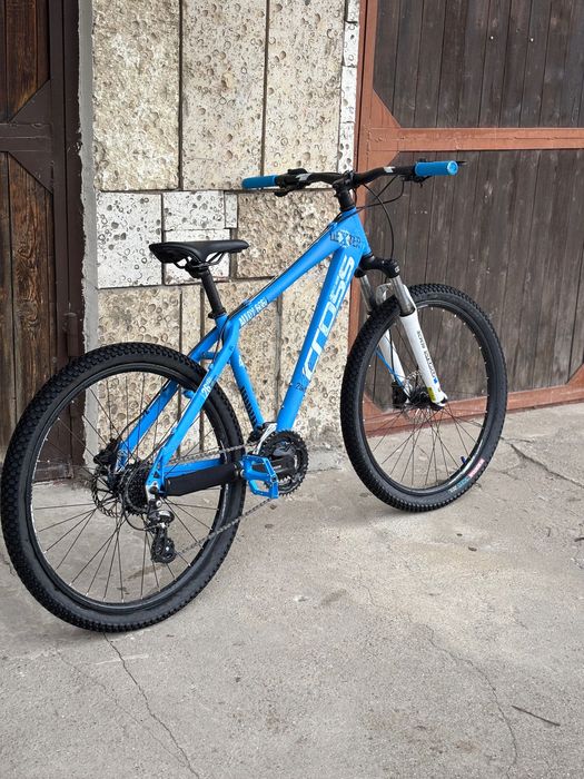 Колело Cross Dexter 26 цола