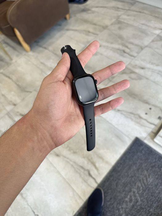 Haino Teko 64Gb