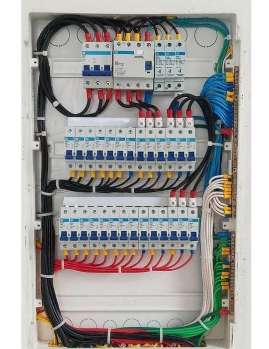 ЭВРО РЕМОНТ/ Evro Remont/ Guliston