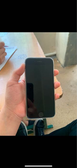 iphone 7 32 tali