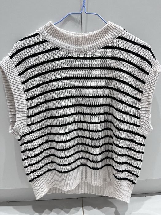 Кітаптар орамал