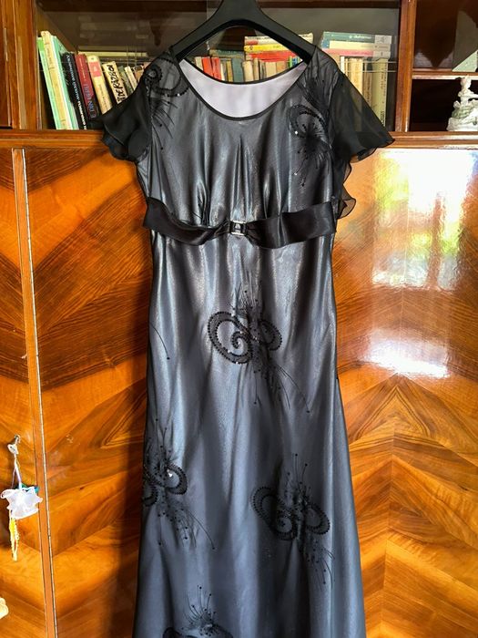 Rochie de ocazie