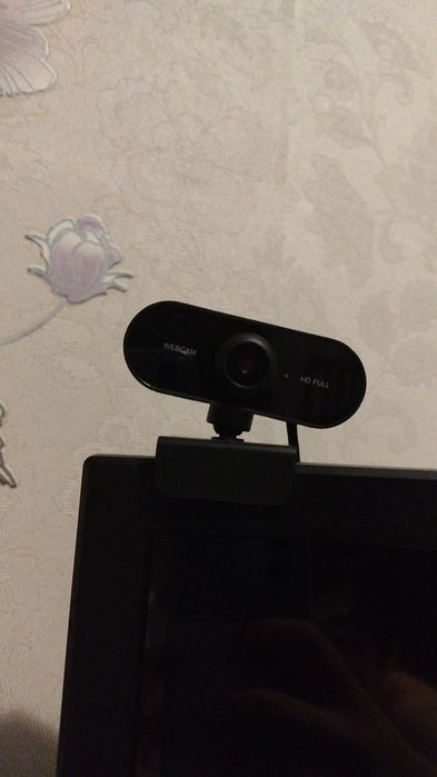 Продаю компьютер