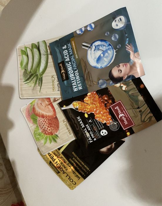 Продам косметику оптом