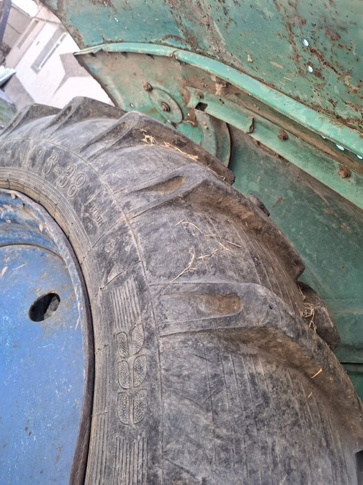 Юмз состоеня нормально