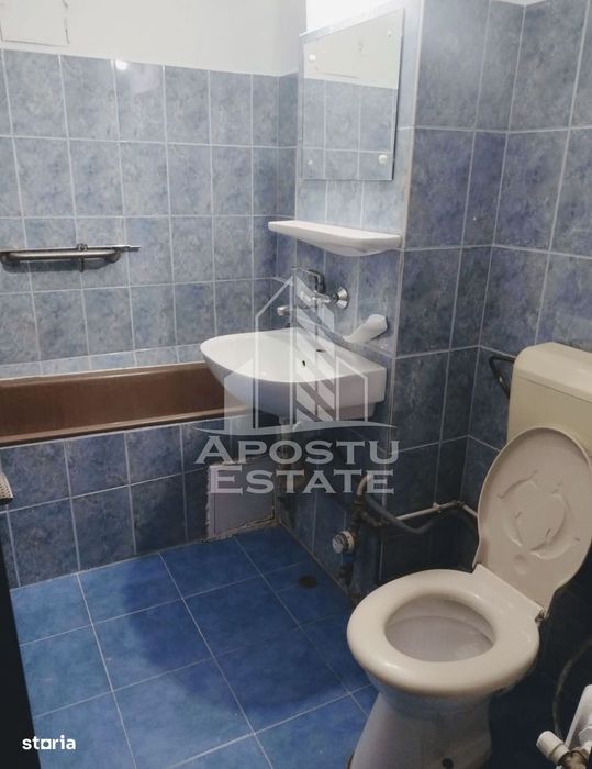 Apartament cu 3 camere ,zona Dorobanti