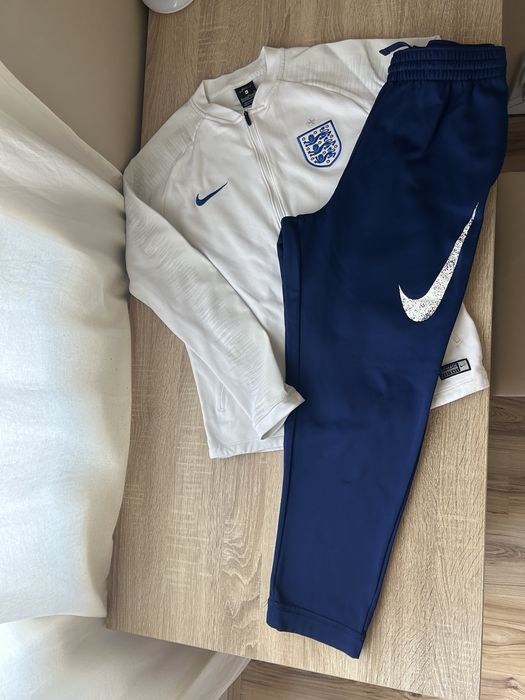 Детски екипи 158-164