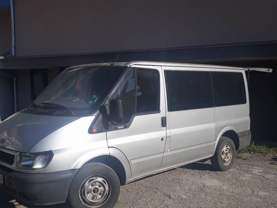 Хамалски и Tранспортни услуги Благоевград