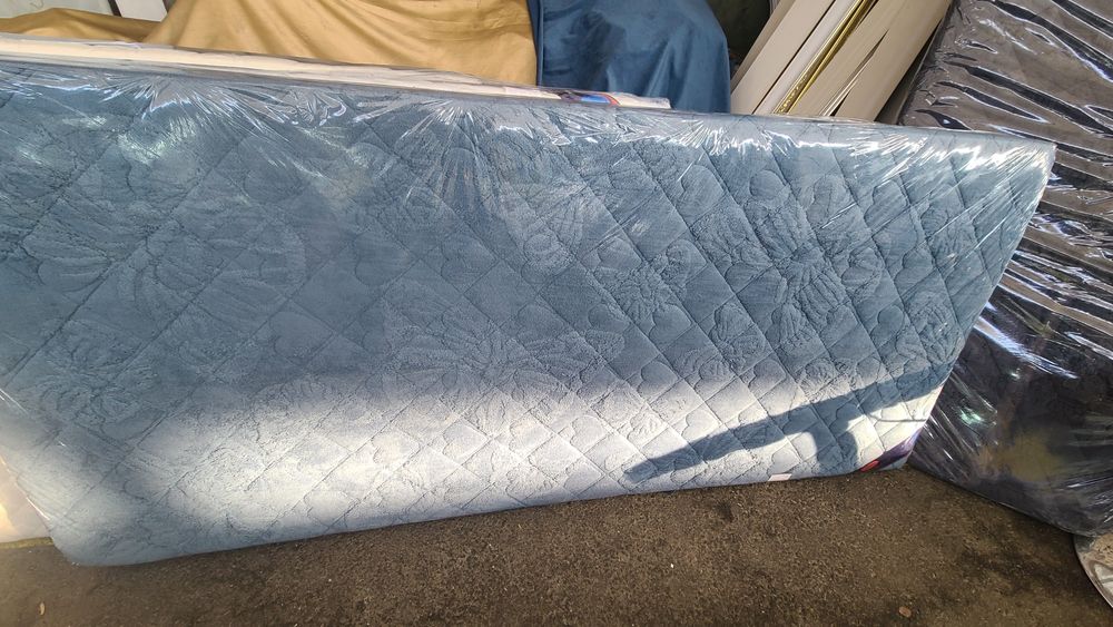 Toper matraslar sifatli arzon