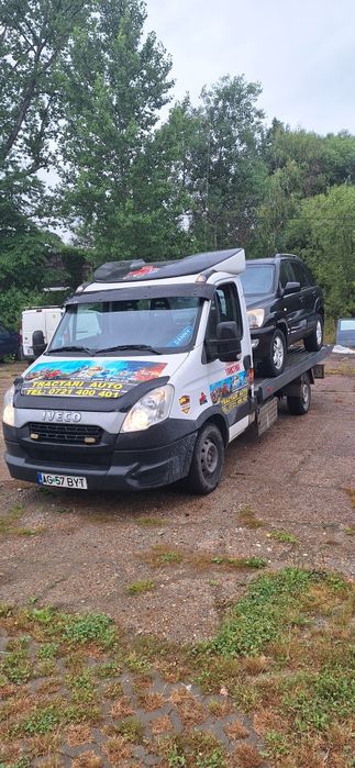 Tractari auto Curtea de arges , A 1 Autostrada A 1 transfagarasan , ba