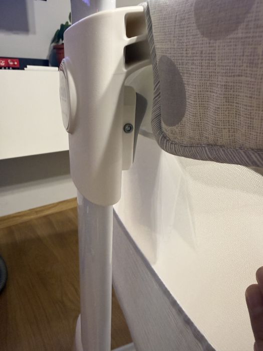 Кошара Next to Me CAM Sempreconte