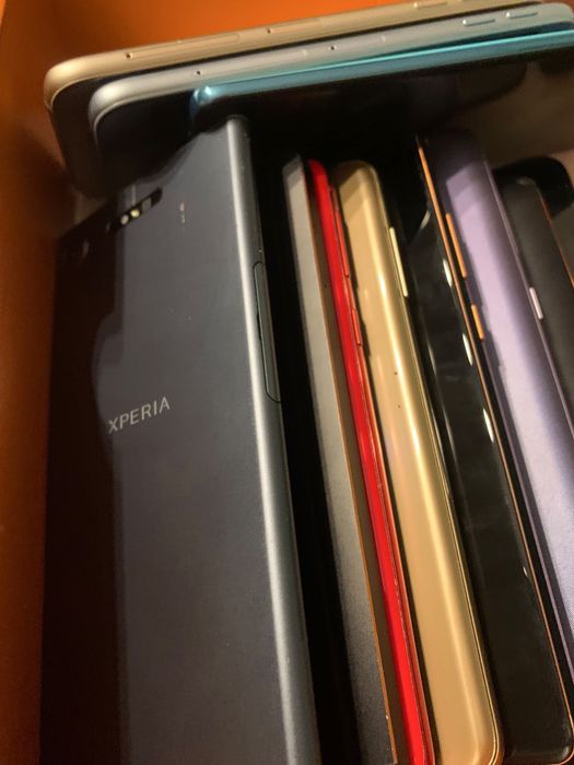 Telefoane samsung