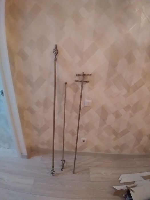 Продаю карниз для штор