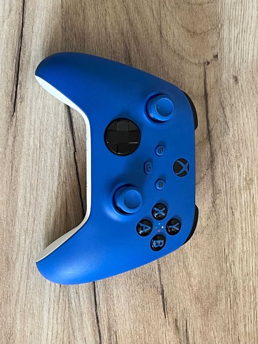 Controler Xbox wireless