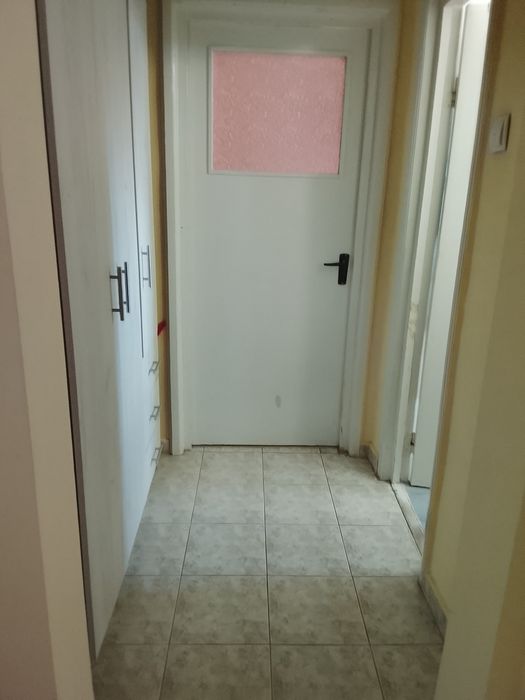 Apartament 3 camere