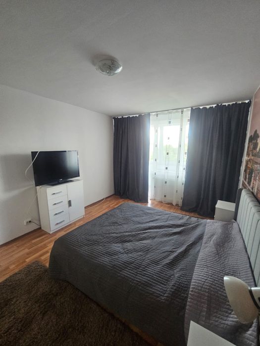 Apartament 2 camere