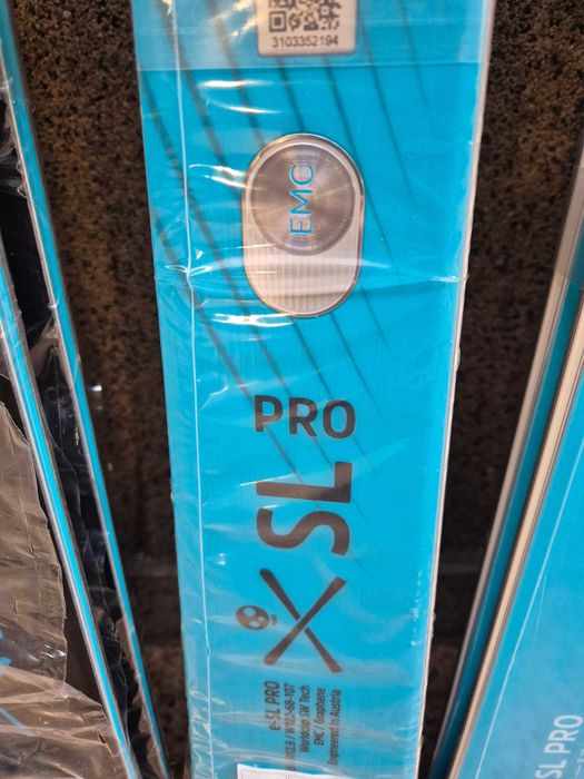 Ски HEAD Super shape 2025-2026