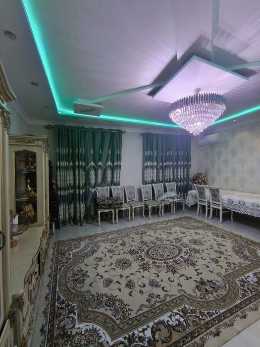 Срочно продаётся таунхаус площадью 2-соток
