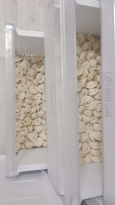 Пельмень кг 3000 тг