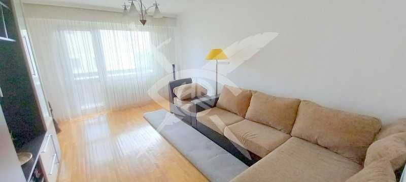 Продава се Многостаен апартамент в Несебър - 88 кв.м за 1194 €/кв.м - Снимка #2