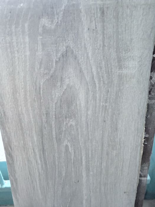 Продаётся цемент, глад, грунтовка, кафель, ротбонд