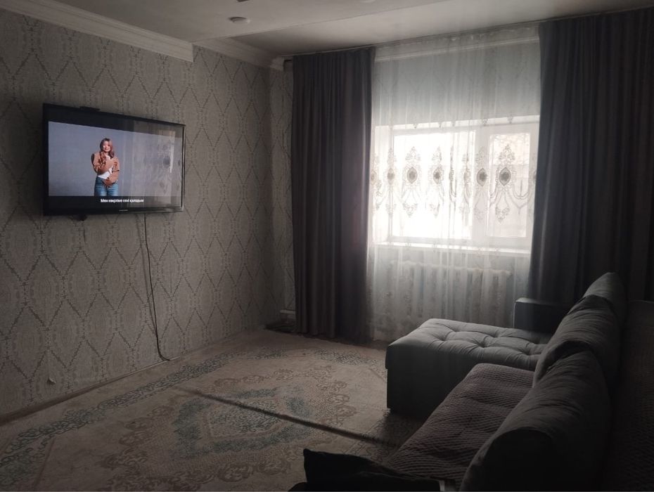 Продам дом на восточном