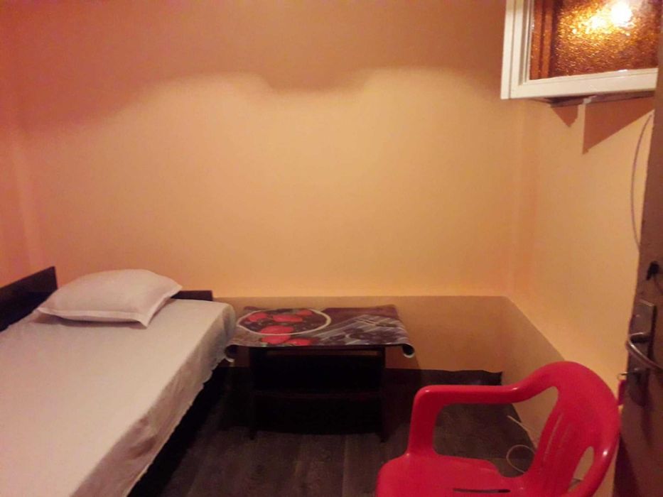 СТАЯ под наем под хотел Черно море