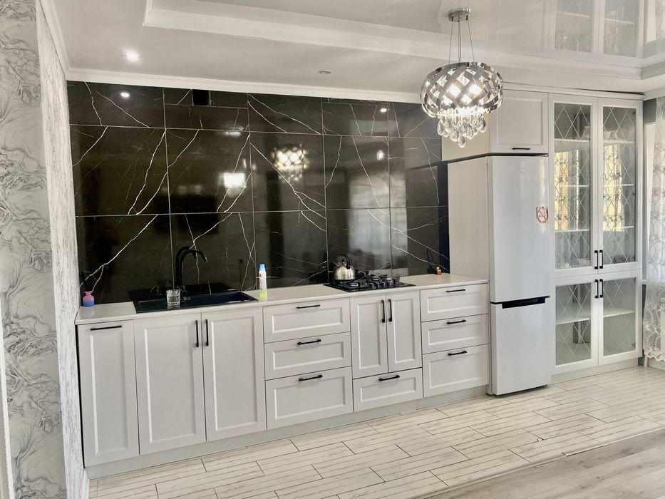 Квартира по суточно