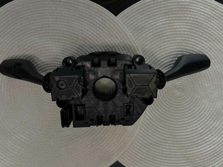 Spira volan SZL asistenta faza lunga BMW cod: 9368600