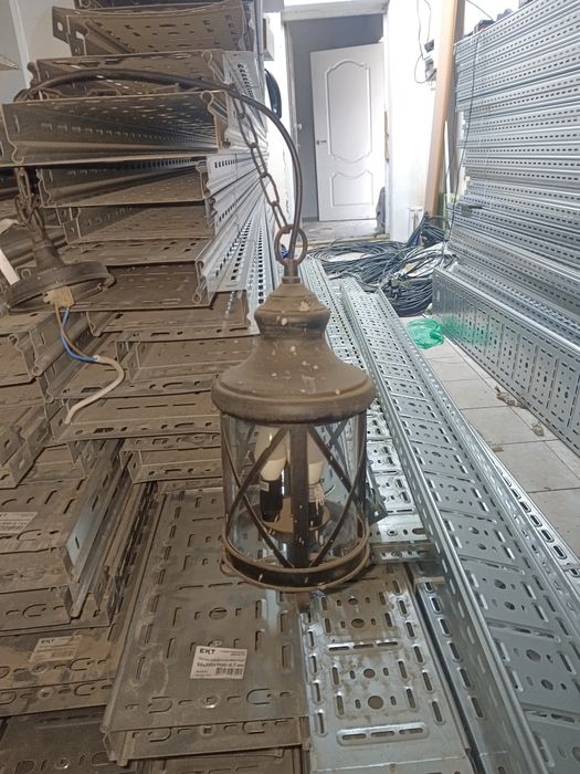 Продам Светильники
