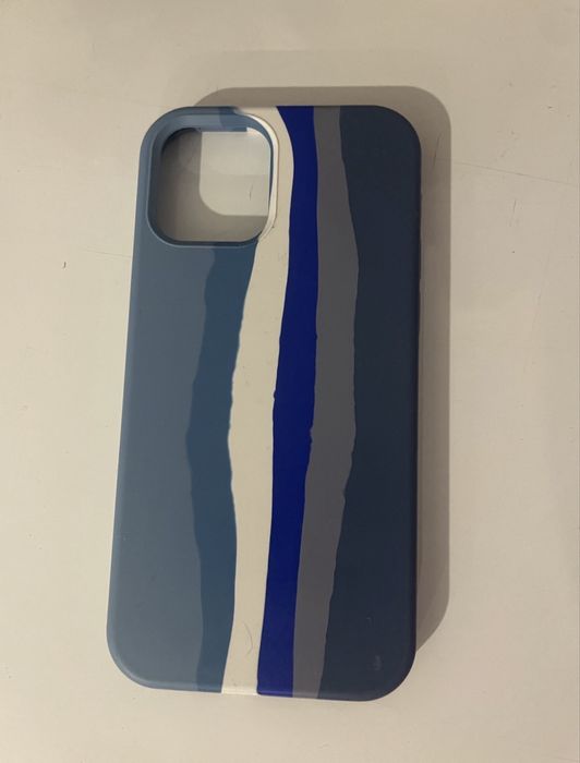 Кейсове за iPhone