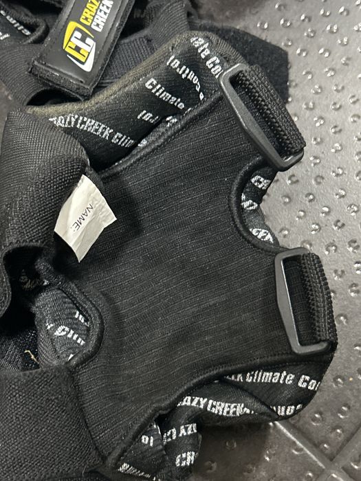 детски спортен сет протектори за колена , китки и лакътник 6 части НОВ