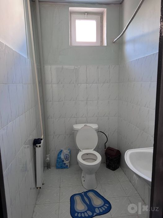 Продается коттедж в Самарканде