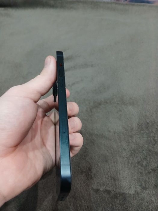 Iphone 14plus 128гб